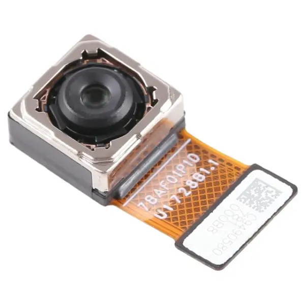Modulo camara trasera Para Oppo A79 5G