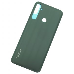 Tapa Trasera para Realme 6i (RMX2040) – Verde