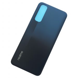 Tapa Trasera para Realme 7 (RMX2155) – Azul