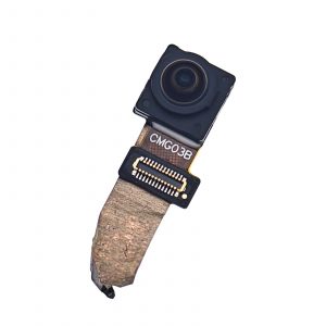 Cámara Frontal para Oppo A98 5G