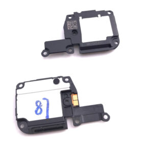 Modulo De Altavoz Buzzer Para Realme X2