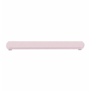 Boton Lateral De Volumen/Power Para Redmi 13 Rosa