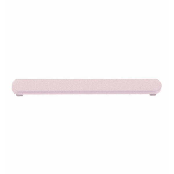 Boton Lateral De Volumen/Power Para Redmi 13 Rosa