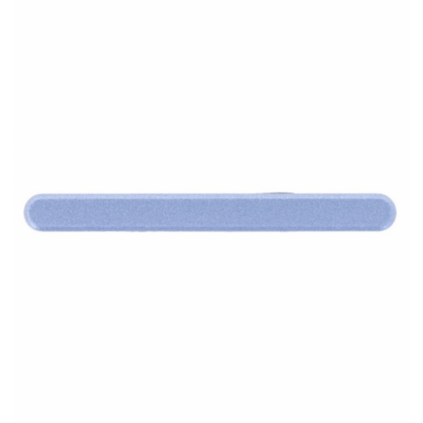 Boton Lateral De Volumen/Power Para Redmi 13 Azul