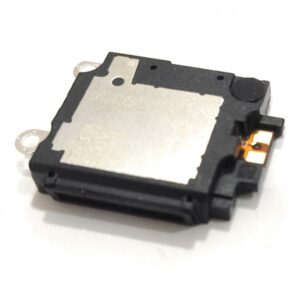 Modulo Altavoz Buzzer Para Oppo Realme GT 2 / Realme GT 2 Pro
