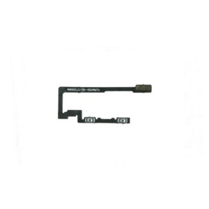 Flex volumen para Oppo Realme X50 / RM2052