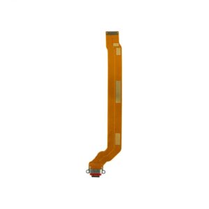 Flex Carga Para Oppo Reno 4 Pro 5G