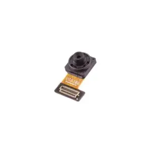 Camara Frontal para Oppo A17 / CPH2477