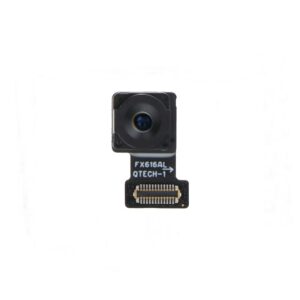Camara Frontal Para Oppo Reno 4 5G