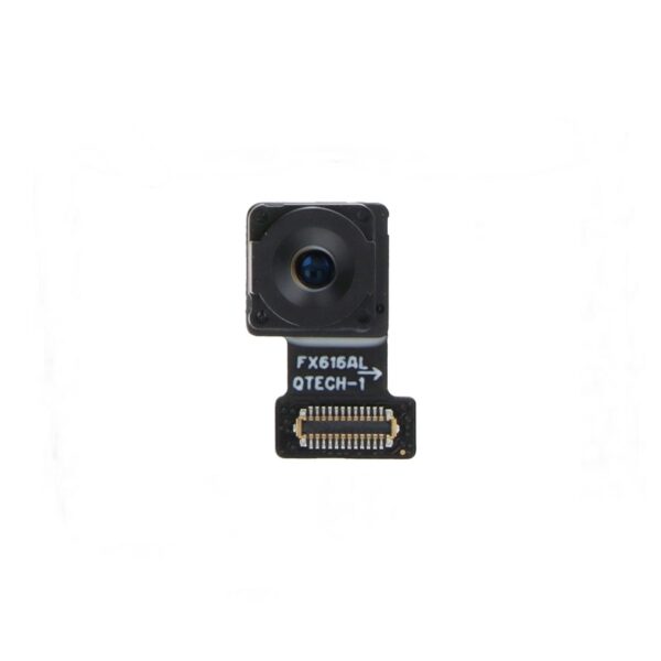 Camara Frontal Para Oppo Reno 4 5G