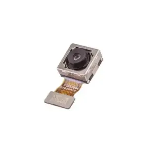 Camara trasera Para Oppo A17 / CPH2477