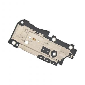 Carcasa Inferior De Auxiliar para Reno6 5G