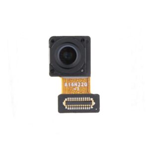 Modulo Camara Frontal Para Oppo Realme 9 Pro Plus
