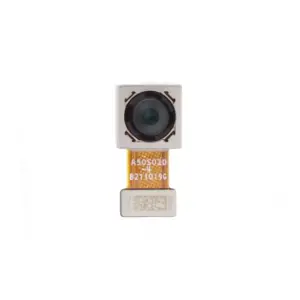 Camara trasera Para Oppo A96 4G