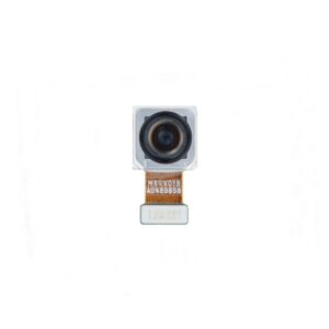 Camara Trasera Para Oppo Find x5 Lite