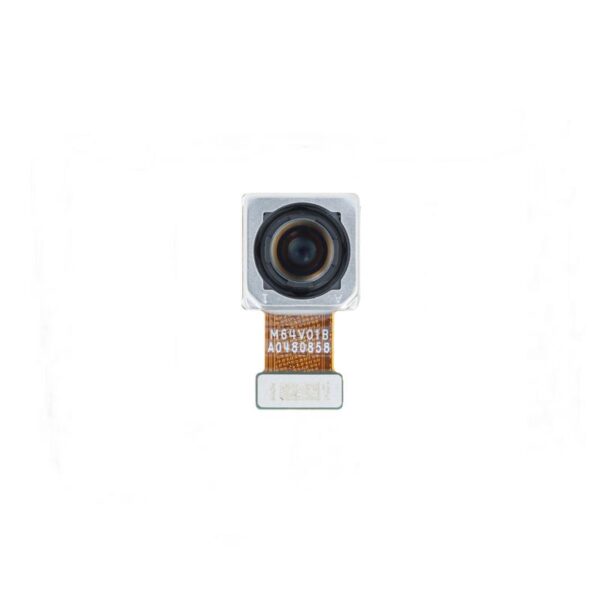 Camara Trasera Para Oppo Find x5 Lite
