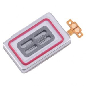 Altavoz Auricular para Samsung Galaxy S23 FE S711B