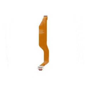 Flex de carga para Oppo Reno 7 5G / CPH2371