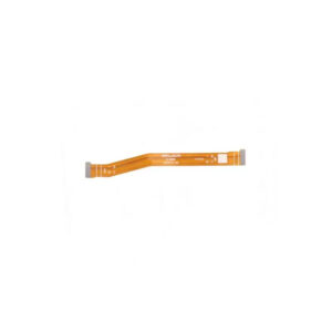 Flex De Lcd Para Oppo A78 4G