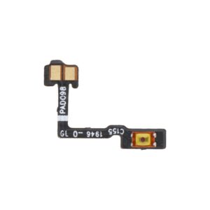 Flex power para OPPO Find X2 Neo / CPH2009
