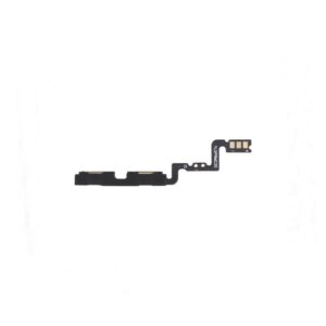 Flex Volumen Para Oppo Realme C35