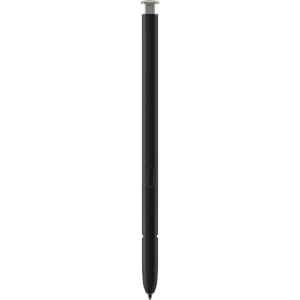 Lapiz / Pen Para Samsung Galaxy S23 ULTRA / S918 Gris