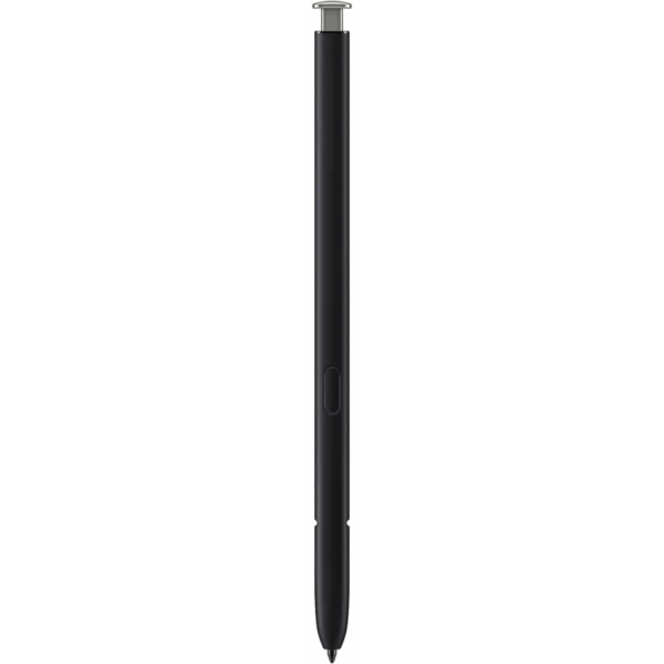 Lapiz / Pen Para Samsung Galaxy S23 ULTRA / S918 Gris