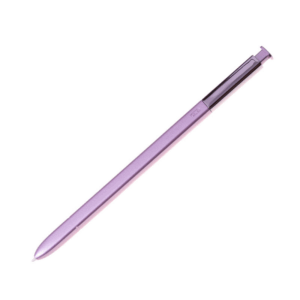 Lapiz / Pen Para Samsung Galaxy S23 ULTRA / S918 Morado