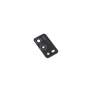 Lente De Camara Para Oppo A55 4G