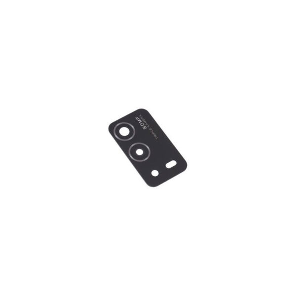 Lente De Camara Para Oppo A55 4G