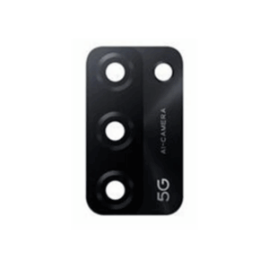 Lente De Camara Para Oppo A55 5G