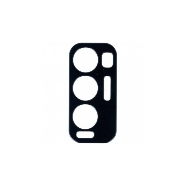 Lente De Camara Para Oppo Find X3 Neo (Cph2207)