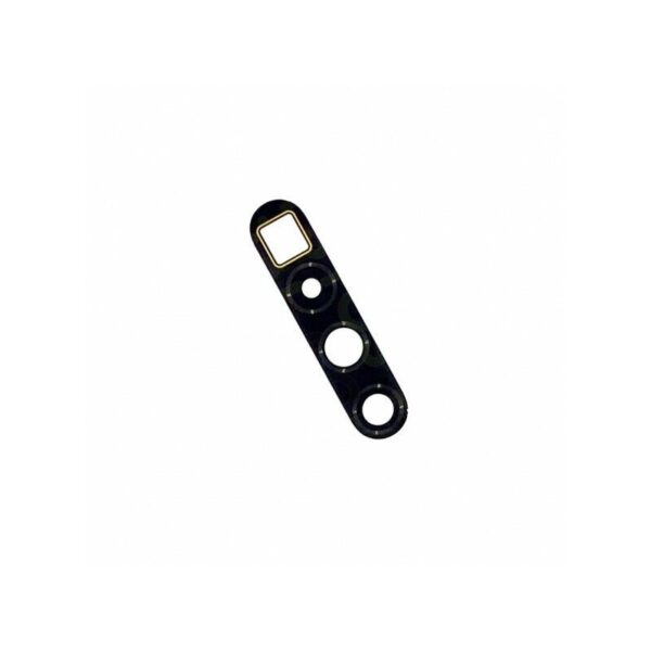 Lente De Camara Para Realme X3 Superzoom (Rmx2085)