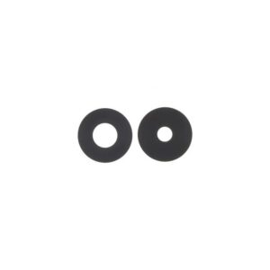 Lente De Camara Para Oppo Reno 7 4G (Cph2363)