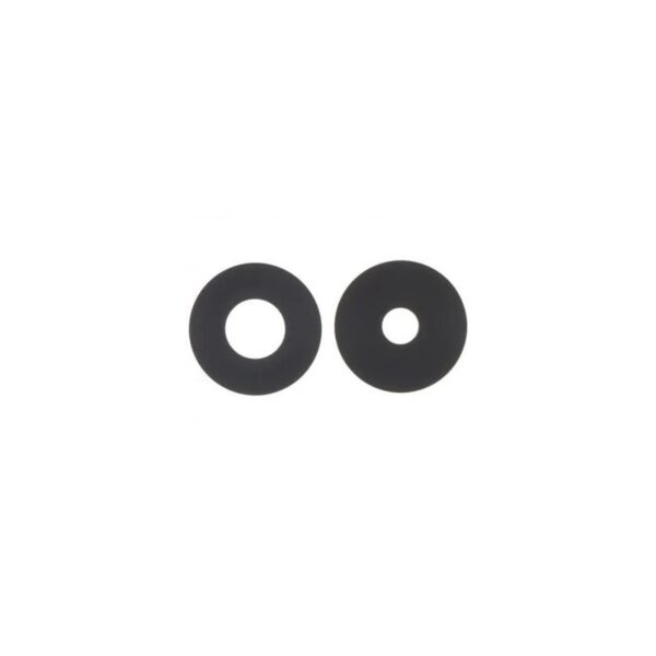 Lente De Camara Para Oppo Reno 7 4G (Cph2363)