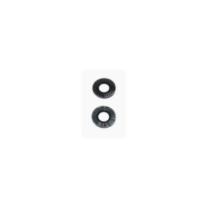 Lente De Camara Para Oppo Reno 7 5G (Cph2371)