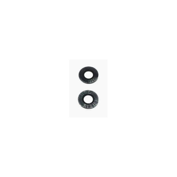Lente De Camara Para Oppo Reno 7 5G (Cph2371)