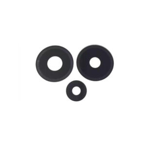 Lente De Camara Para Redmi 13