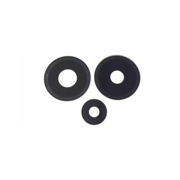 Lente De Camara Para Redmi 13