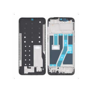 Marco De Pantalla Para Oppo A38