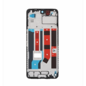 Marco De Pantalla Para Oppo A40
