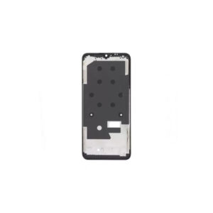 Marco De Pantalla Para Oppo A77 5G