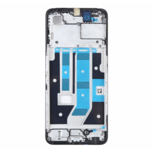 Marco De Pantalla Para Oppo A78 5G