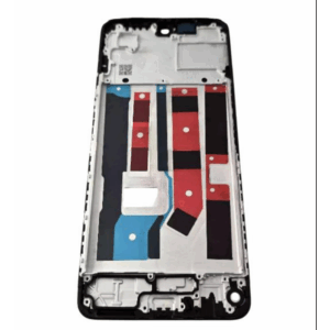Marco De Pantalla Para Oppo A80