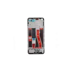 Marco De Pantalla Para Oppo A94 5G