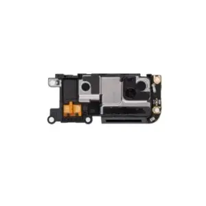 Modulo De Altavoz Buzzer Para Oppo Find X3 Pro