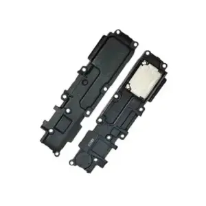 Modulo Altavoz Buzzer Para Realme 7i