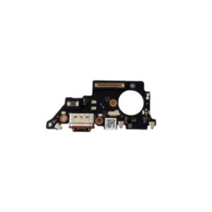 Modulo Con Conector de Carga para Oppo Reno 11F CPH2603