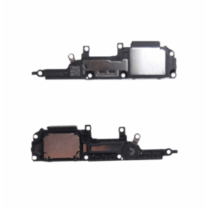 Modulo De Altavoz Buzzer Para Oppo A40