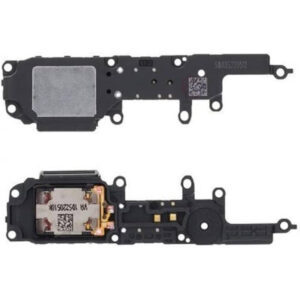 Modulo De Altavoz Buzzer Para Realme 9